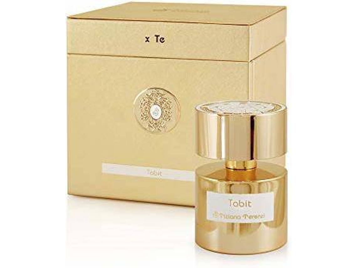 Perfume TIZIANA TERENZI Edp (100 ml) Tabit