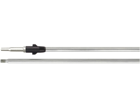 Flecha MARES Pngun Ss D8 Thread 984