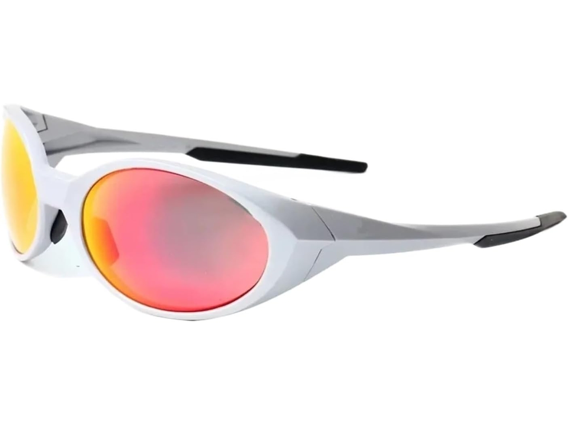 Gafas De Ciclismo, Sol Para Deportes Al Aire Libre, Ciclismo Protección