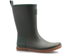 Bota ROUCHETTE Origin (Talla: 37)