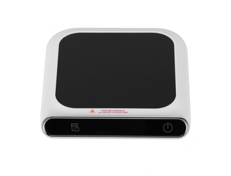 Calentador de Tazas WEIMAI USB