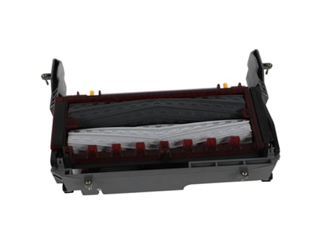 Accesorio Aspiradores IROBOT Módulo i roomba 870 880 980 800 todas las series