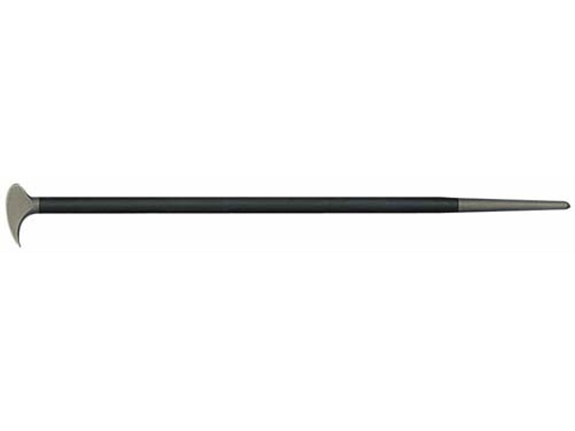 TENGTOOLS 116980103 Palanca 300Mm Pb12