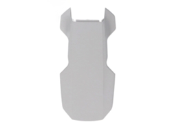 Tapa Superior De Repuesto Para Dron Mavic Mini 1, Carcasa De Reparación De 2 Piezas.