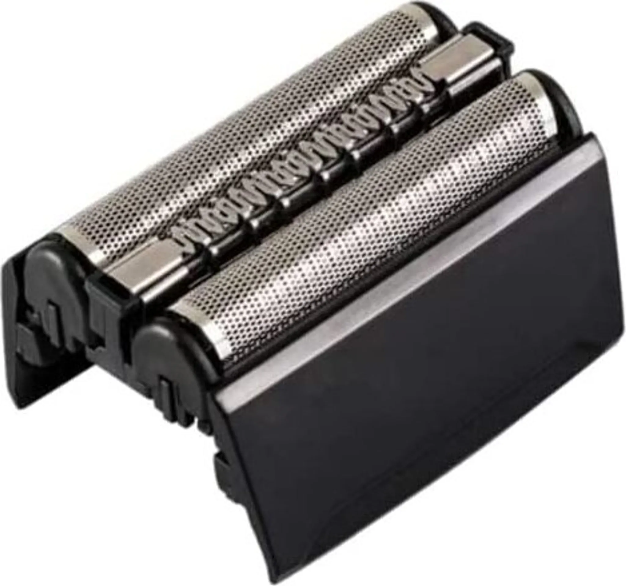 Cuchillas De Repuesto Para Braun Serie 5, Lavables