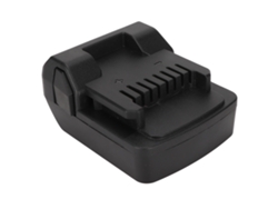 Adaptador Bateria LAXISCREED para Ferramentas Hitachi 18v Li