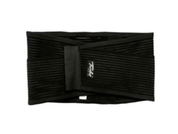 Faja transpirable turbo fresh ref.839 talla s-xl talla m