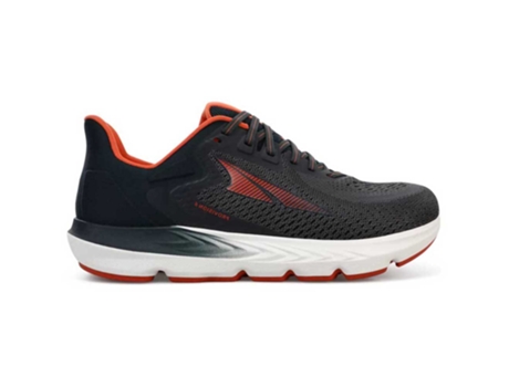 Zapatillas de running Provision 6 Negro EU 40 Hombre ALTRA
