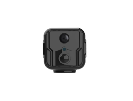 Minicámara ENKERS Negro (9128607591750)