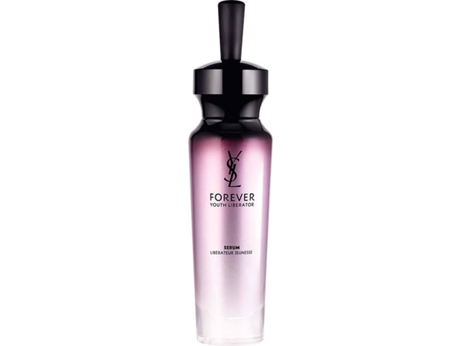 Sérum Facial YVES SAINT LAURENT Forever Youth Liberator Sérum Libérateur Jeunesse (30 ml)