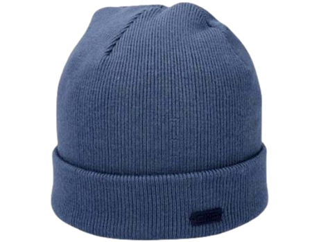 Gorro Man Knitted Hat CAMPAGNOLO