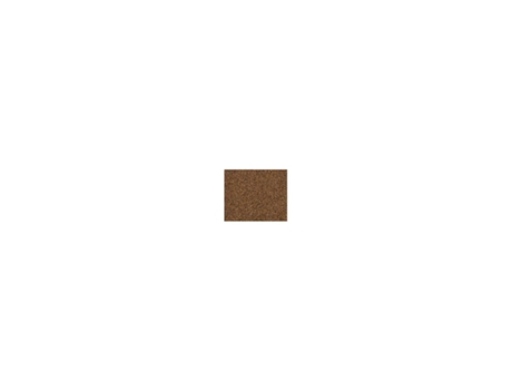 Hoja de Lija WOLFCRAFT Madera 120