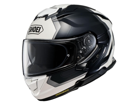 Casco SHOEI Gt-Air 3 Realm Tc-5 L