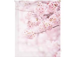 Estor Enrollable HAPPYSTOR Estampado Digital Paisajes HSP93006 185x250 cm