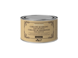 Pintura para Muebles BRUGUER HAMMERITE XYLADECOR 25426 Oscuro (0.4 L)
