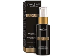 Sérum Facial POSTQUAM Luxury Oro Edad Control (30 ml)