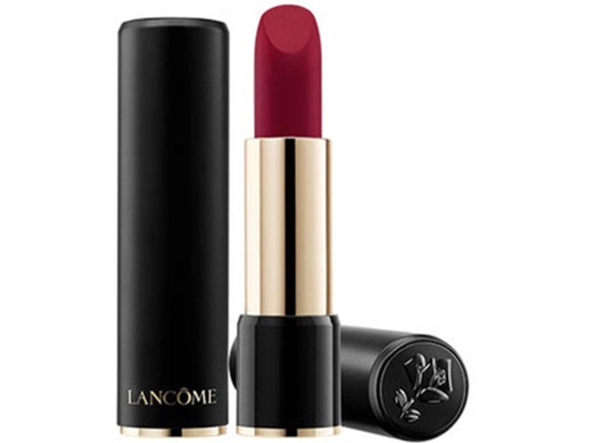 Labial LANCOME Absolu Rouge Matte Ultra Lipstick 82