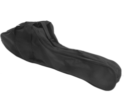 Bolsa De Almacenamiento Multifuncional Para Motosierra, Bolsa De Transporte Grande Para Sierra