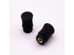 Grisv4 M3felistick V3/v4/v5 Extremos Joystick Cardán Radiomaster Tx12 Tx16s Boxer Jumper T20s T14 T15 Helloradiosky Accesorios Diy