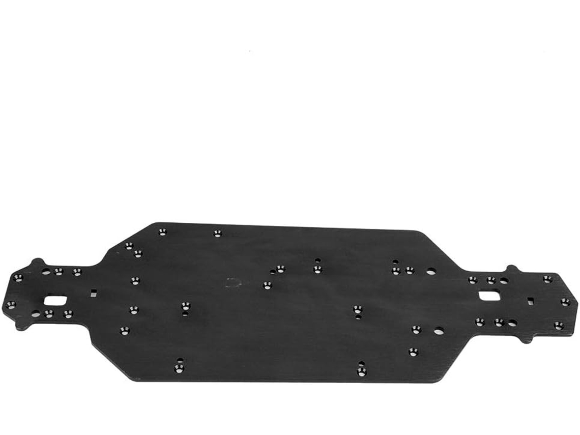 Chasis de aleación de aluminio SFUSHOS