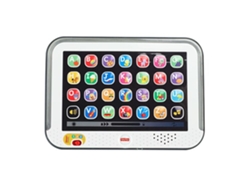 Jogos Didáticos FISHER-PRICE DHN29 (1 anos)
