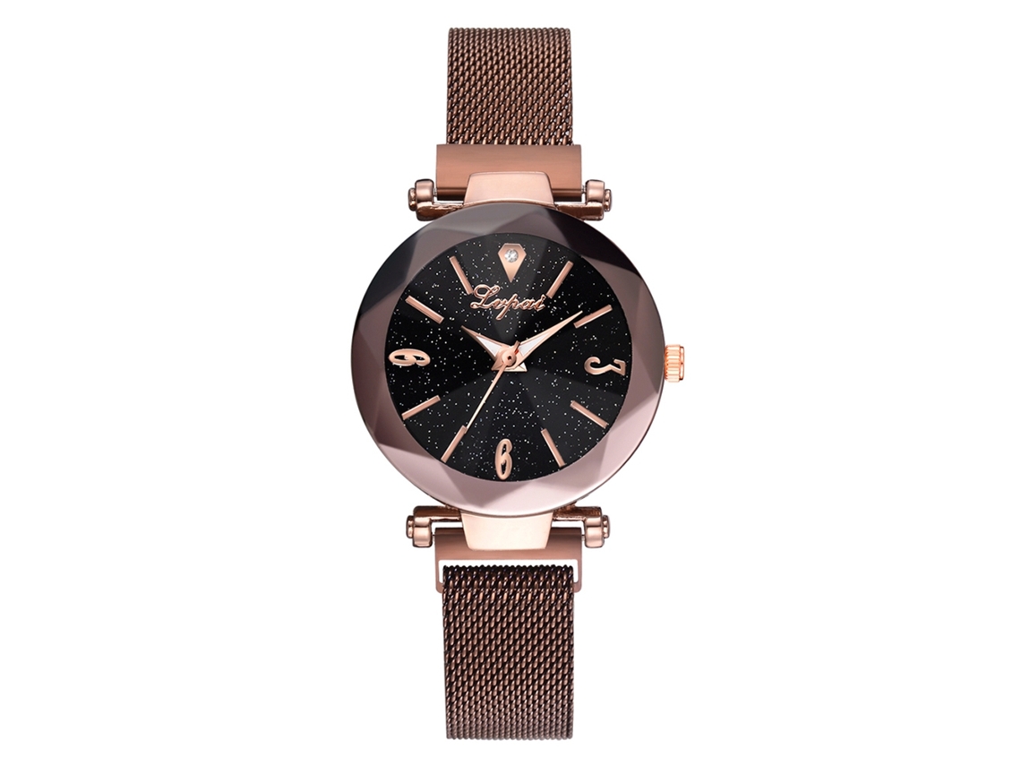 Reloj De Agua Para Hombre, Hora, Minuto Y Segundo, Con Movimiento Eta2836, Color Plata, Modelo 3169.