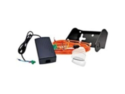 Kit de actualización Zebra compatible con impresoras térmicas Zebra (paquete de 1)