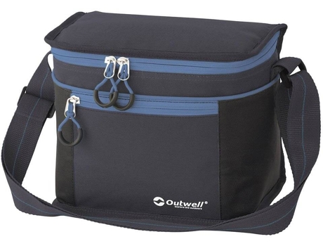 Refrigerador para Camping OUTWELL Petrel S (800 ml)