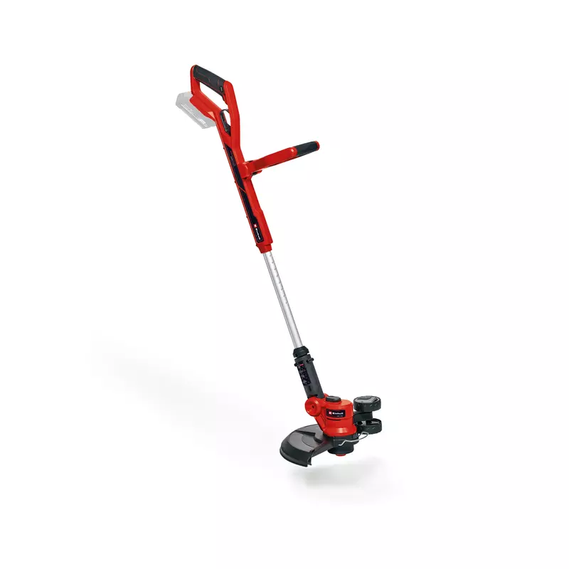 Cortacésped EINHELL Ge-Ct 18/30 Li-Solo