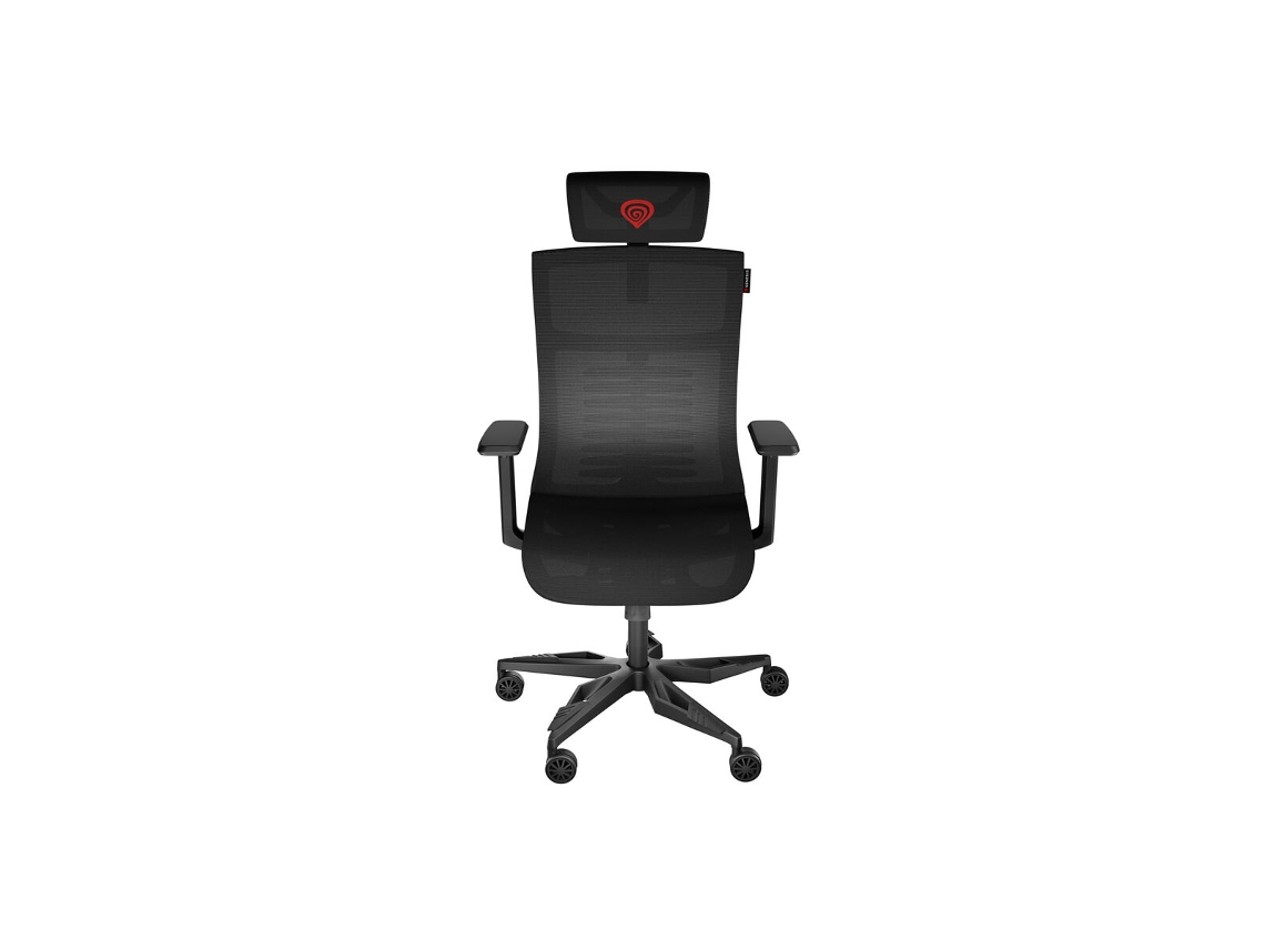 Silla Gaming GENESIS Astat 700
