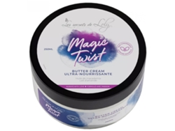 LES SECRETS DE LOLY Magic Twist Crema Ultra-Nutritiva 250 Ml