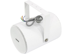 Altavoz OMNITRONIC PS-25