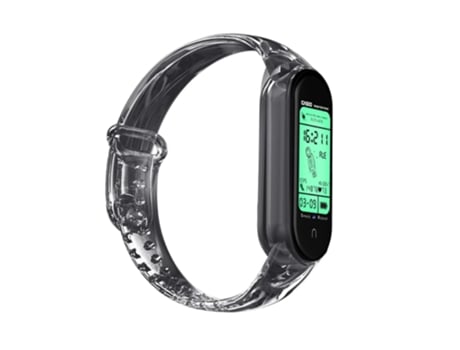 Correa Xiaomi Mi Band 3/4