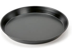 Bandeja para Horno KAISER 647531