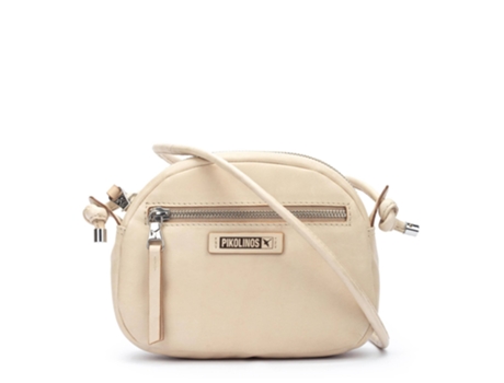 Bolso bandolera para mujer PIKOLINOS Durango WHA-1088