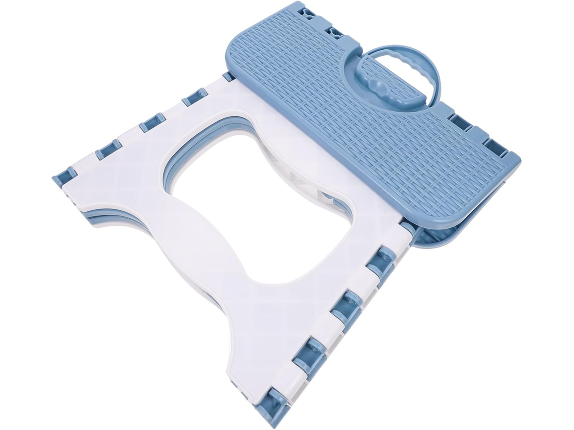 Silla Plegable Estable Besportble Con Resistente Ideal Para Acampar Camping