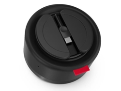 Altavoz con cable Lenovo