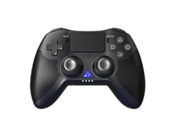 Mando inalámbrico/gamepad Ipega PG-P4008 con panel táctil para PS4