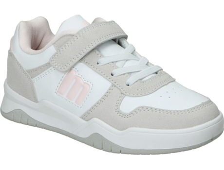 Zapatillas de Bebé Niña MUSTANG MTNG (25)
