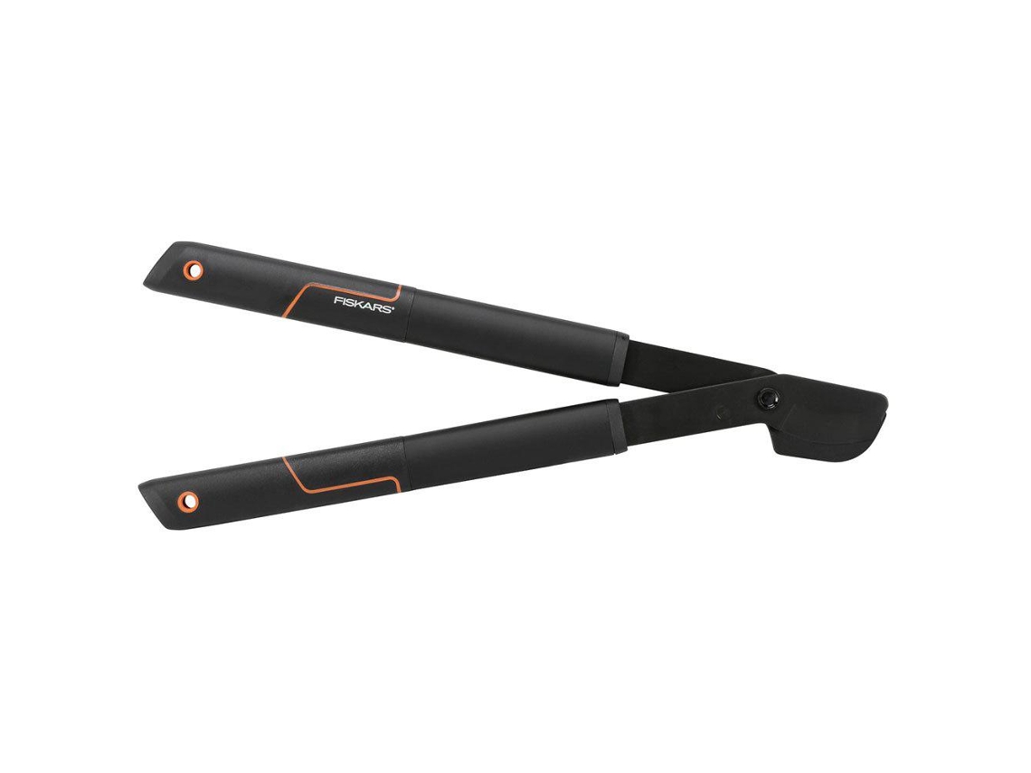 TESOURA PODA CABO 50CM