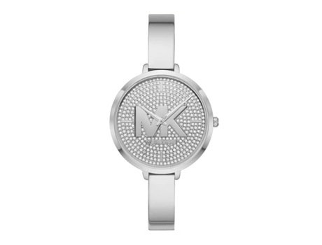 Reloj MICHAEL KORS Mujer