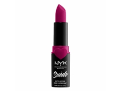 Labial NYX (Muticolor)