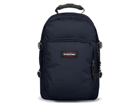 Mochila para EASTPAK ( - Azul)