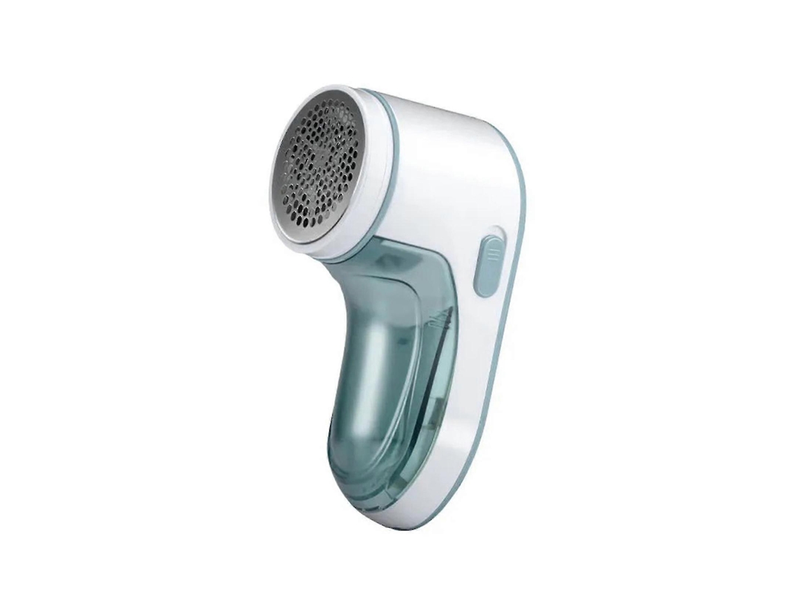 Quitapelusas inalámbrico para afeitadora de telas portátil, Rosewell Clothes Defuzzer
