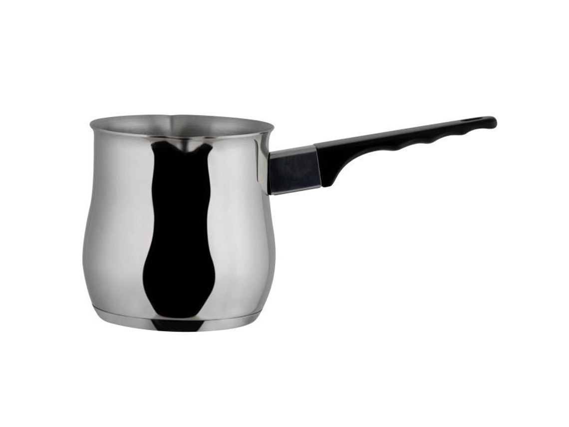 Cafetera turca ILSA Omnia Tz 4 utensilios de cocina