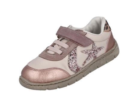 Tenis 31 ZAPY