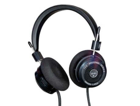 Auriculares con Cable GRADO Sr80X