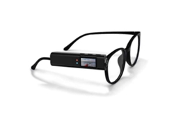 Mini cámara digital 1080p para motocicletas, cámara deportiva de acción para ciclismo y motociclismo, color negro TAISHENGDA