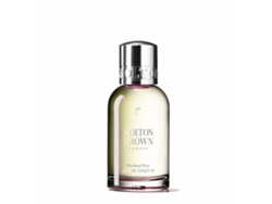 London Muddled Plump Edt 50ml MOLTON BROWN