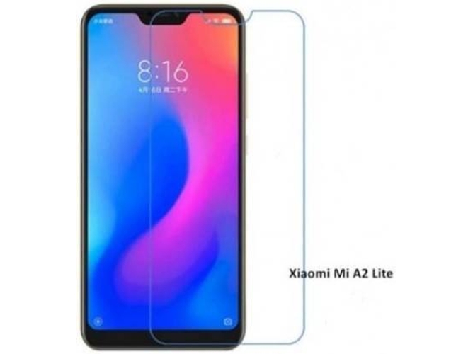 Protector de Pantalla Xiaomi Mi A2 Lite